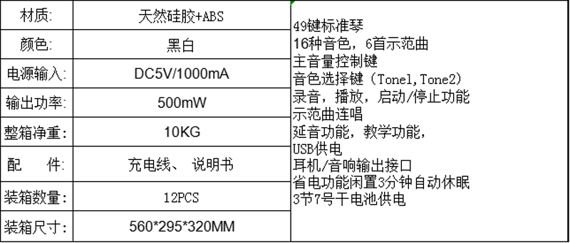 d7359d68a37cdecd360294dfe306cc3